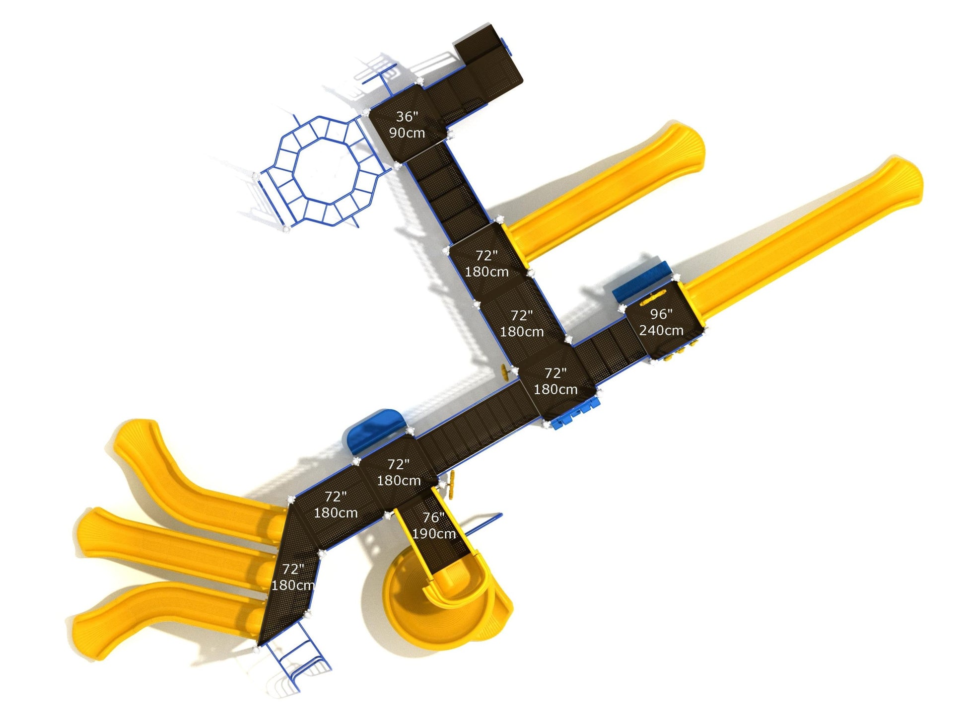 200108-GB-4-CR004 (3)