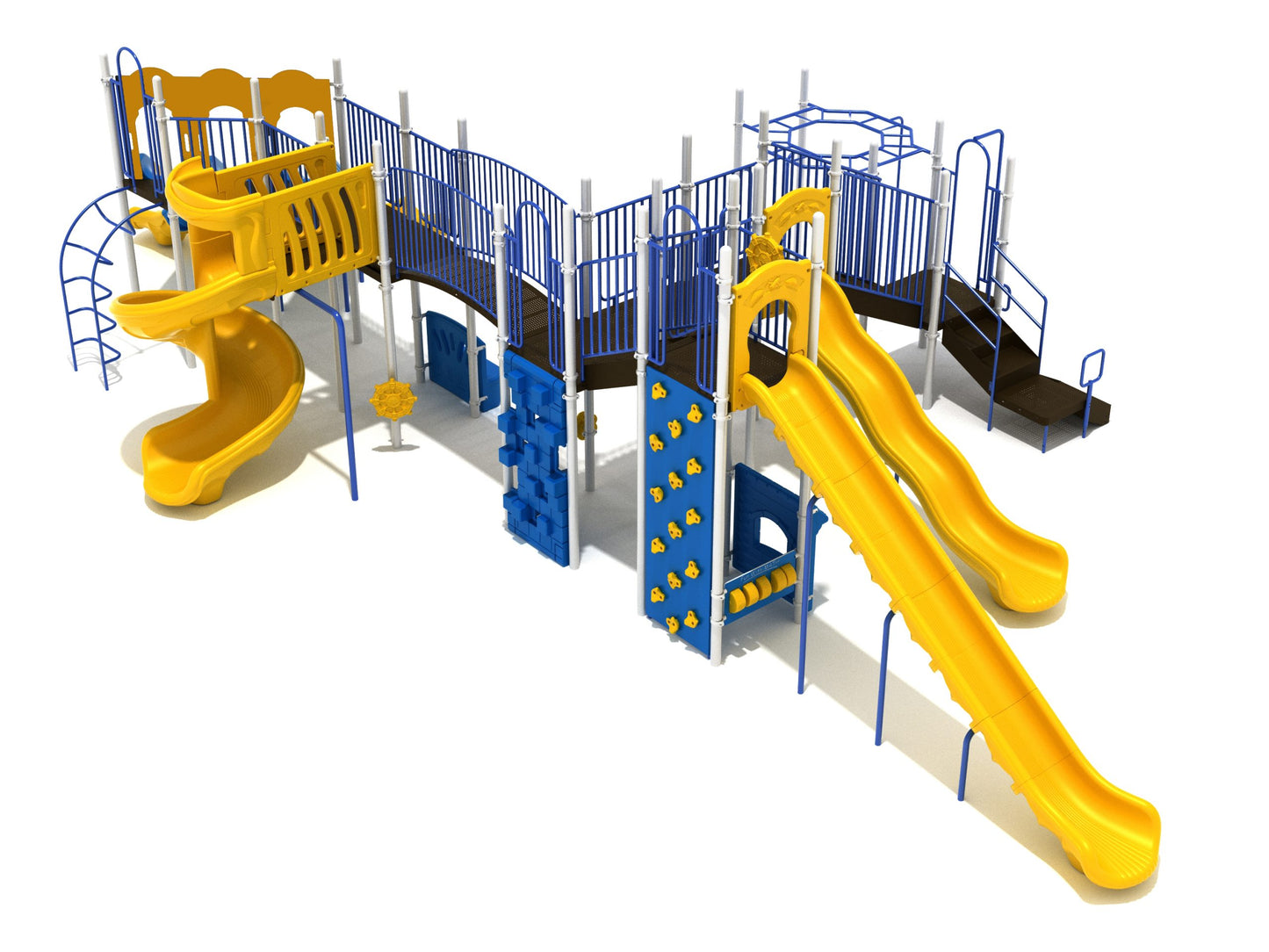 200108-GB-4-CR005 (1)