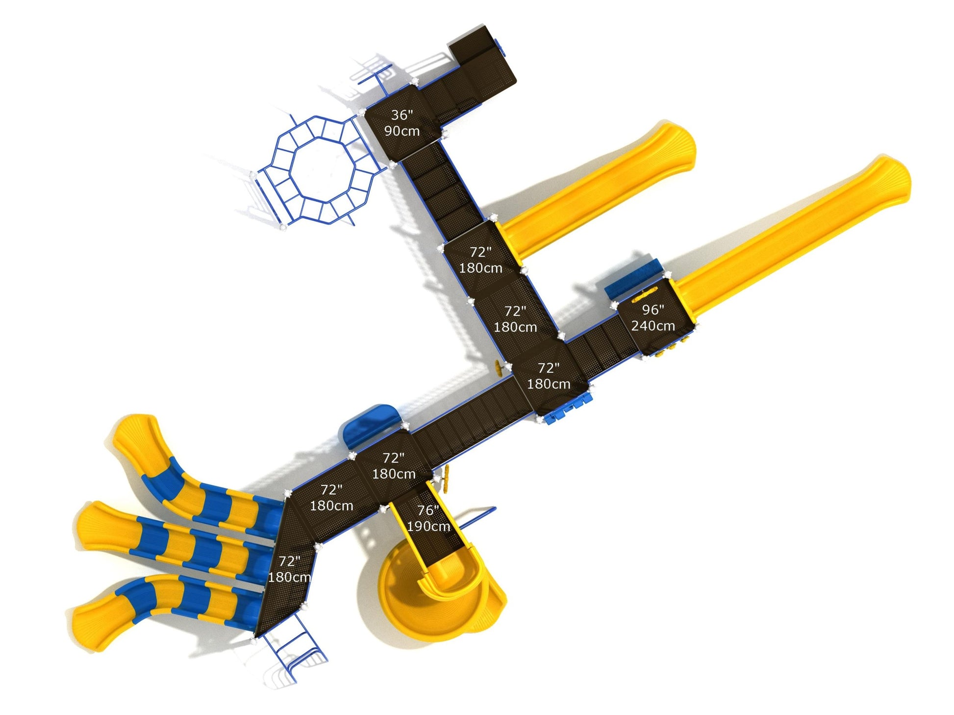 200108-GB-4-CR005 (2)