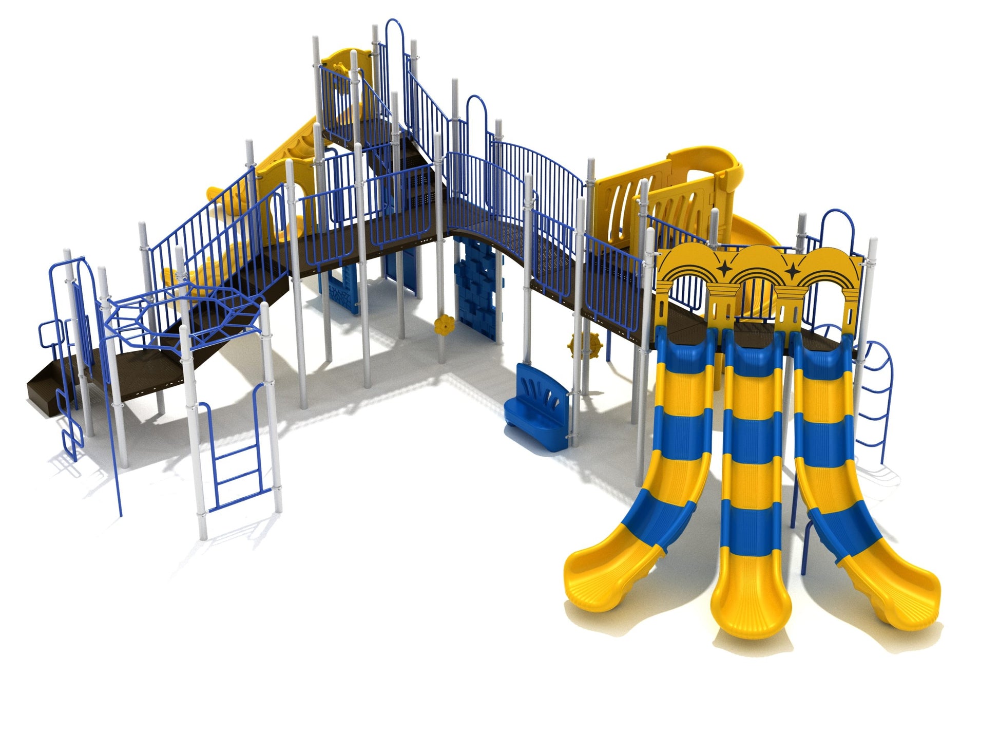 200108-GB-4-CR005 (3)