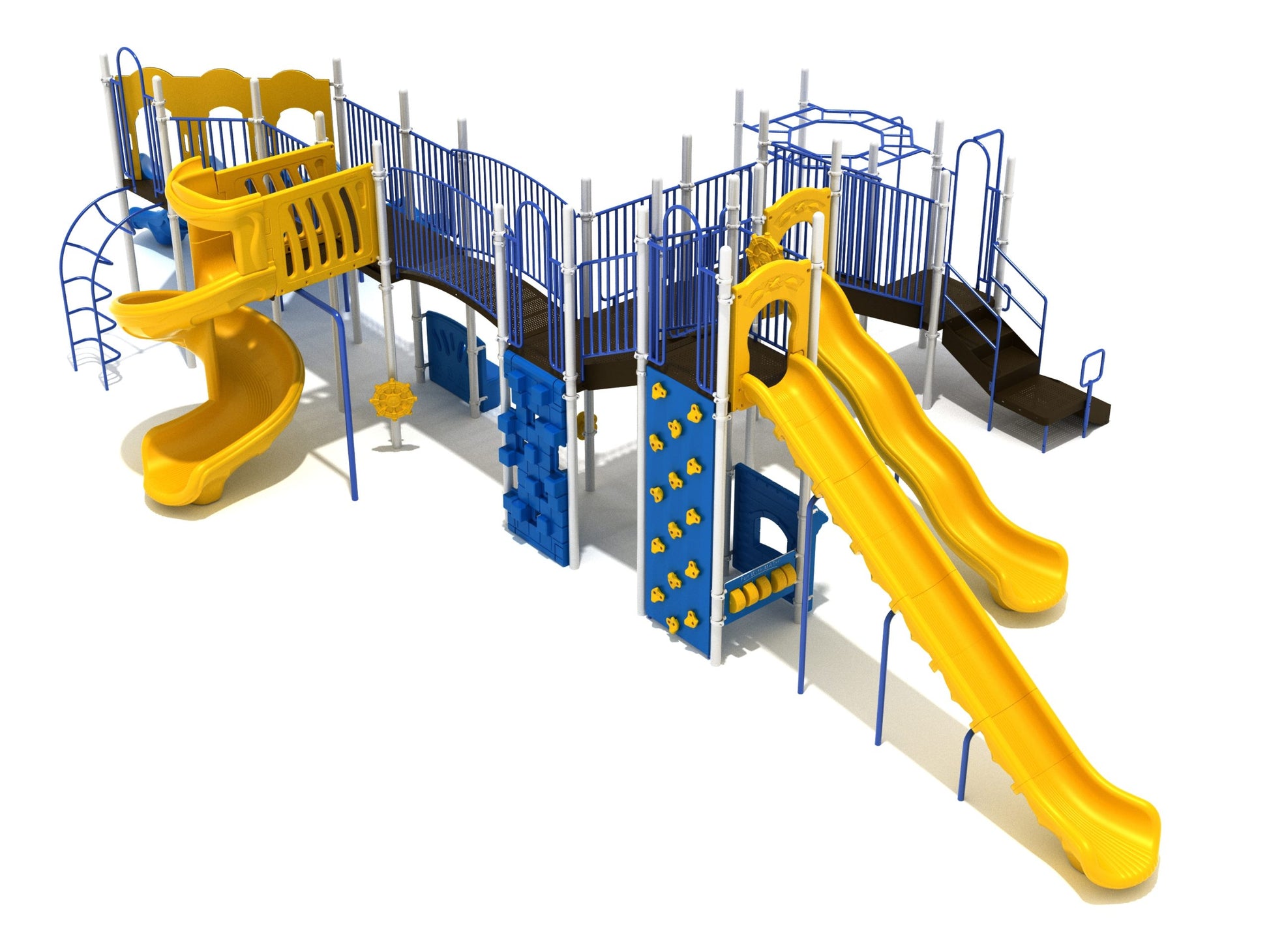 200108-GB-4-CR006 (1)