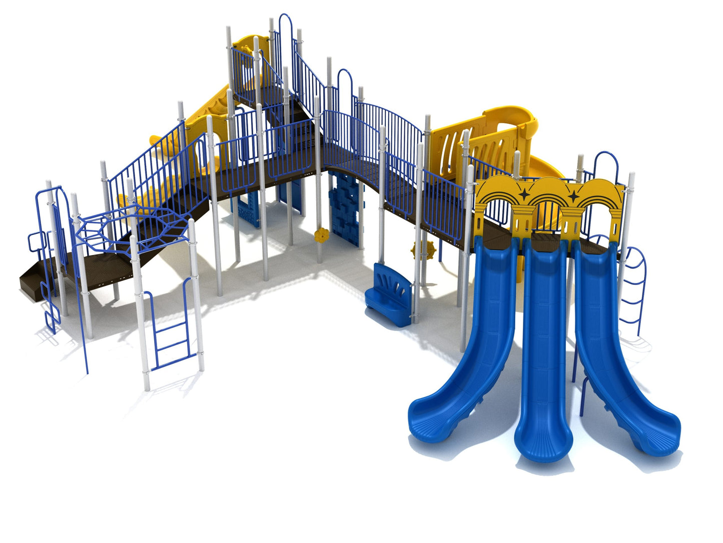 200108-GB-4-CR006 (2)