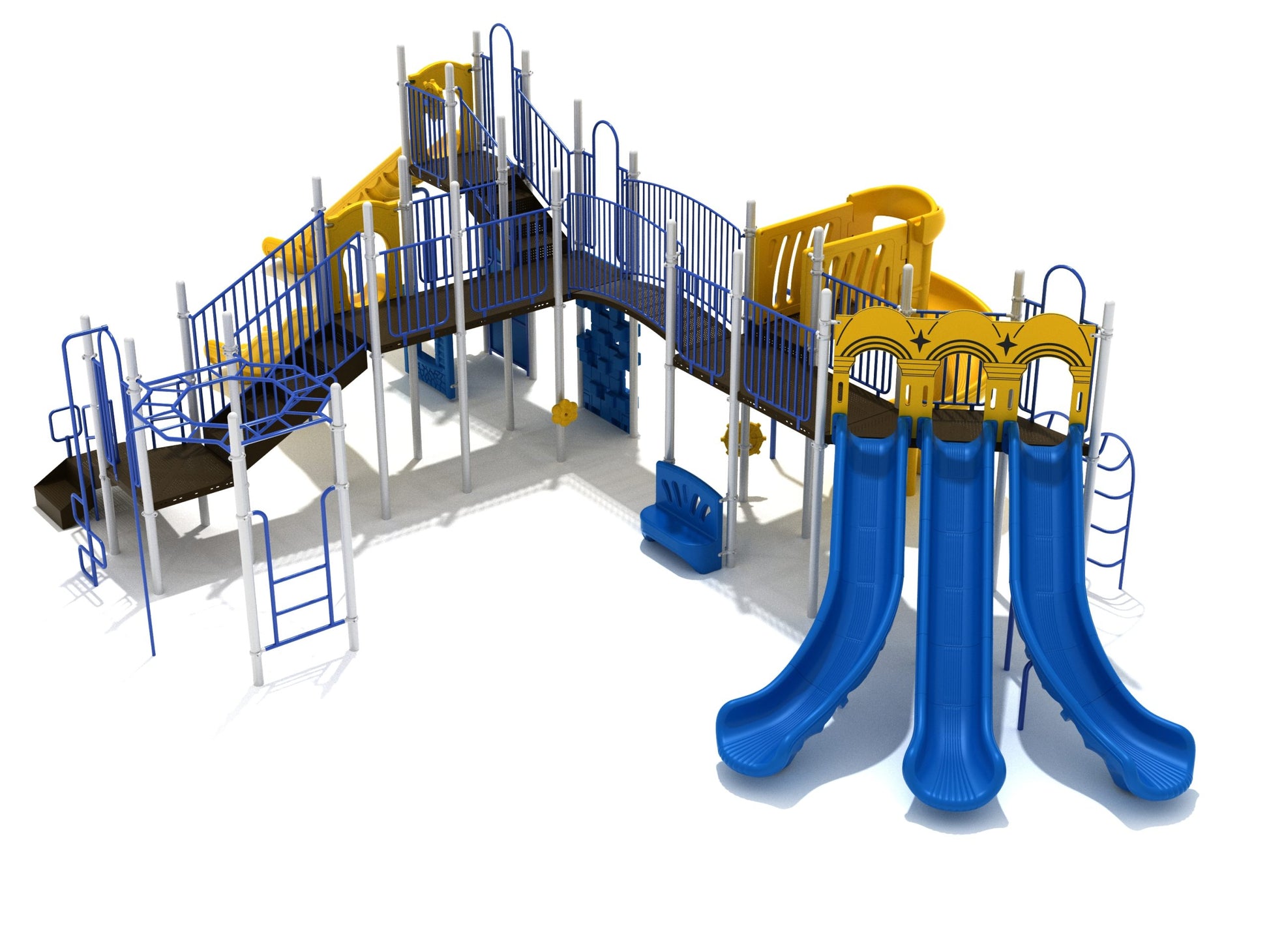 200108-GB-4-CR006 (2)