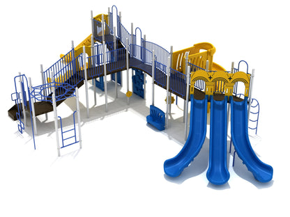 200108-GB-4-CR006 (2)