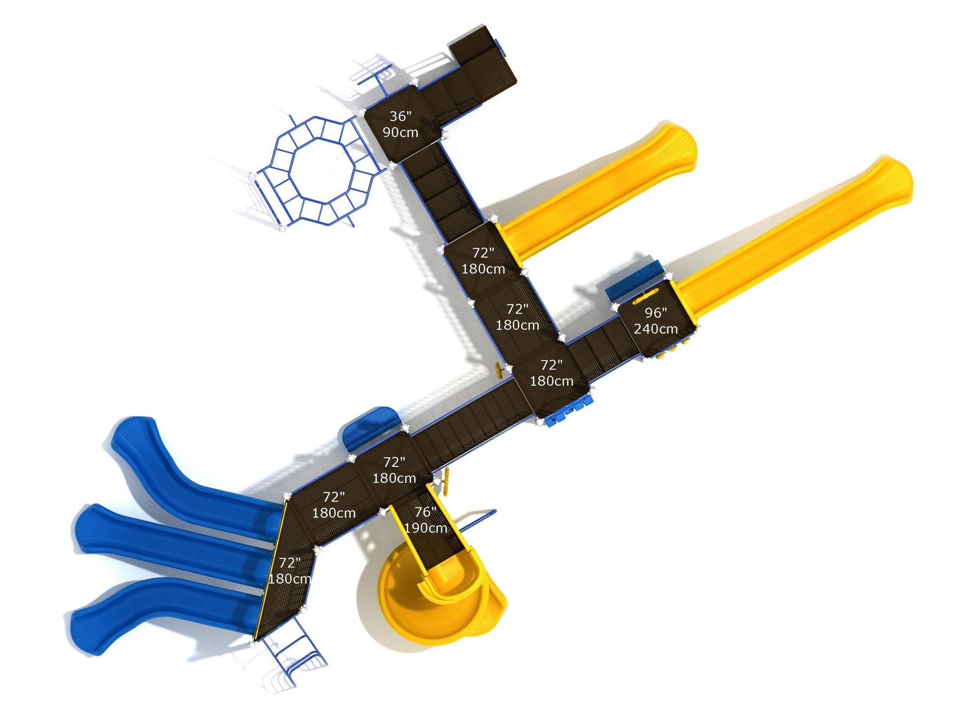 200108-GB-4-CR006 (3)