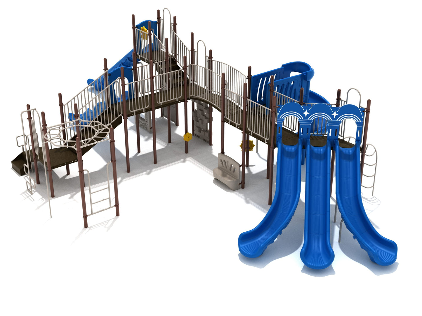 200108-GB-4-CR007 (2)