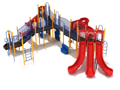 200108-GB-4-CR008 (2)