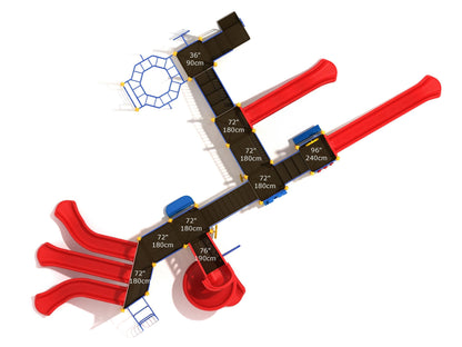 200108-GB-4-CR008 (3)