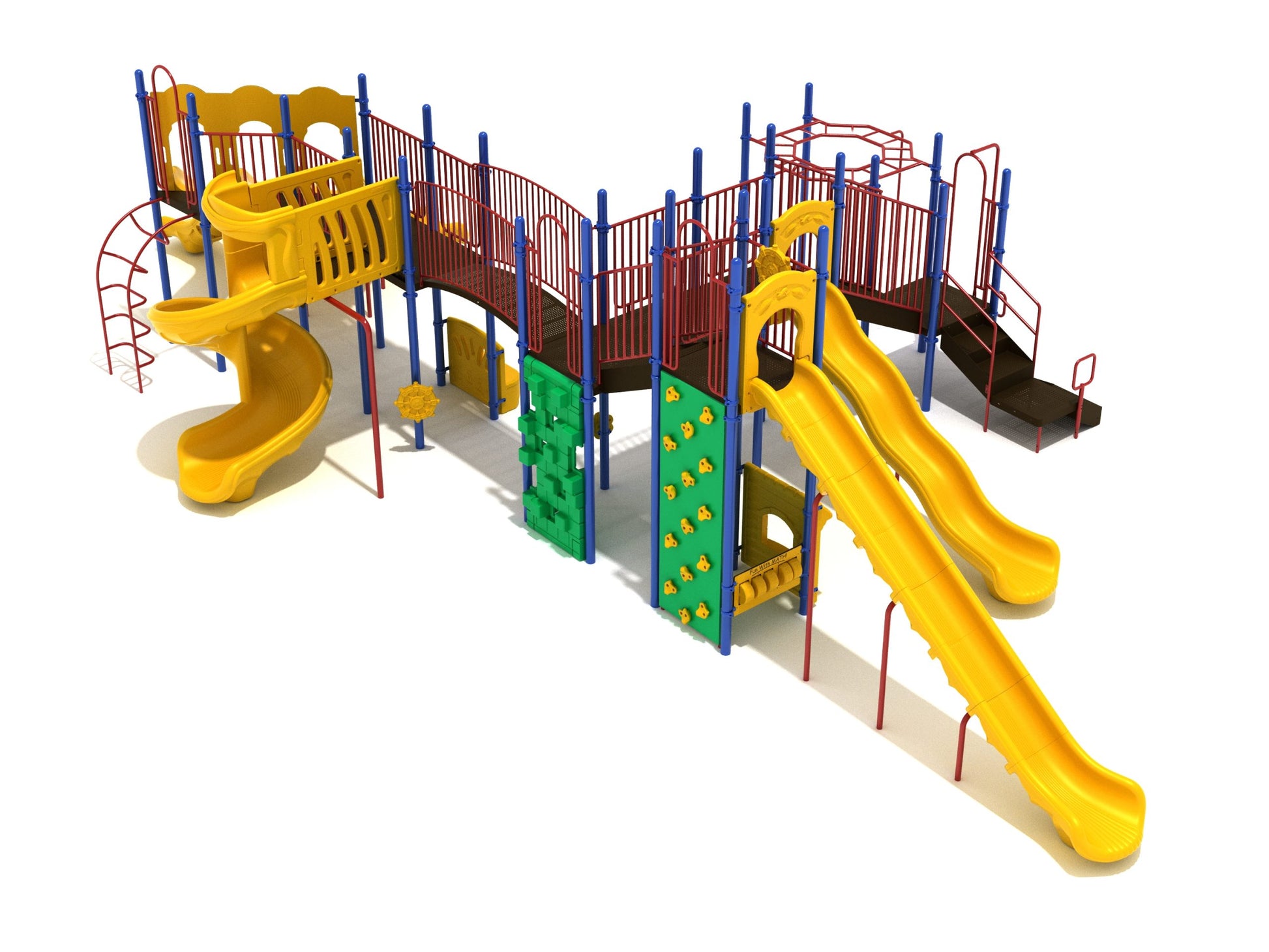 200108-GB-4-CR009 (1)