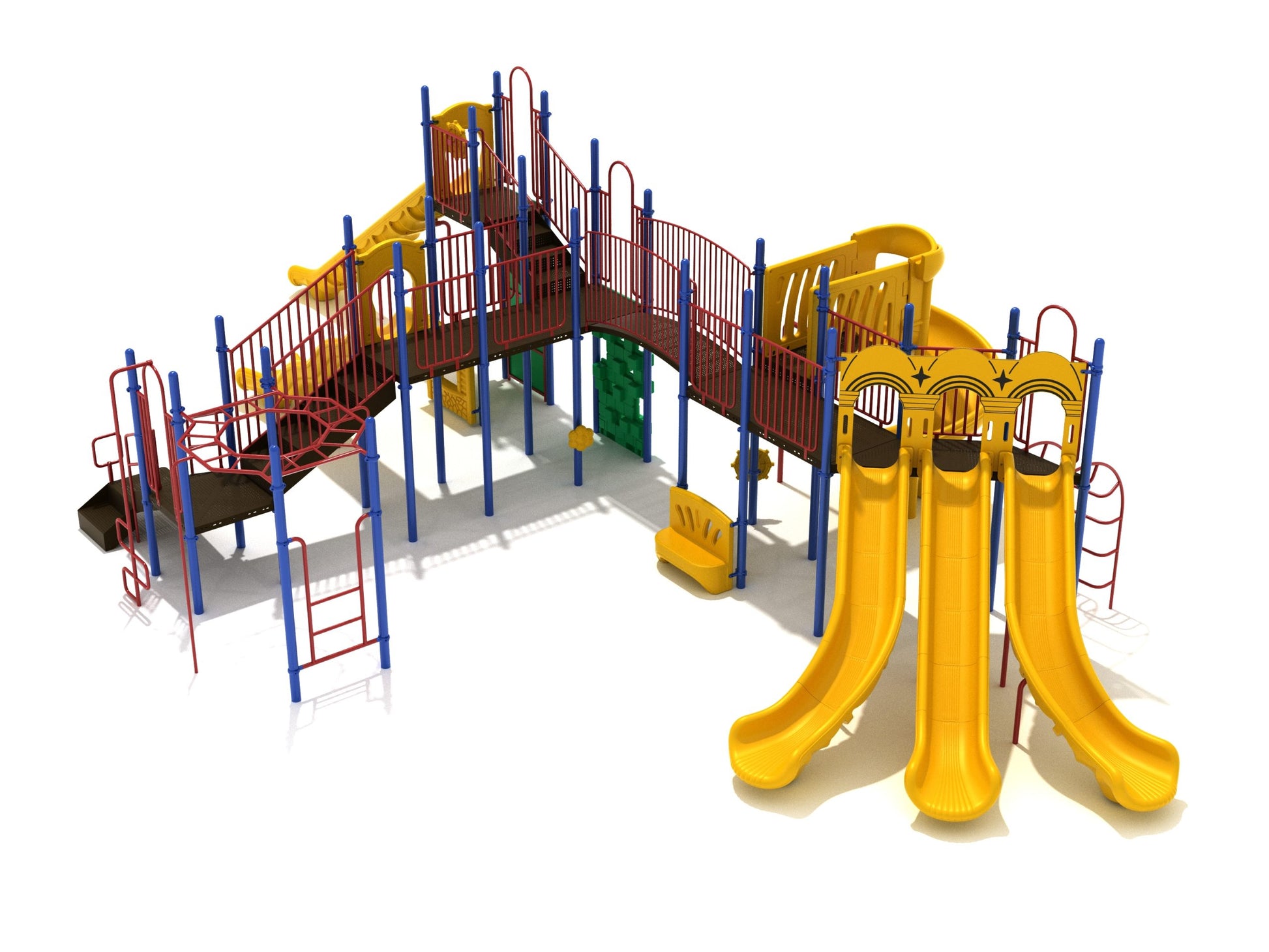 200108-GB-4-CR009 (2)