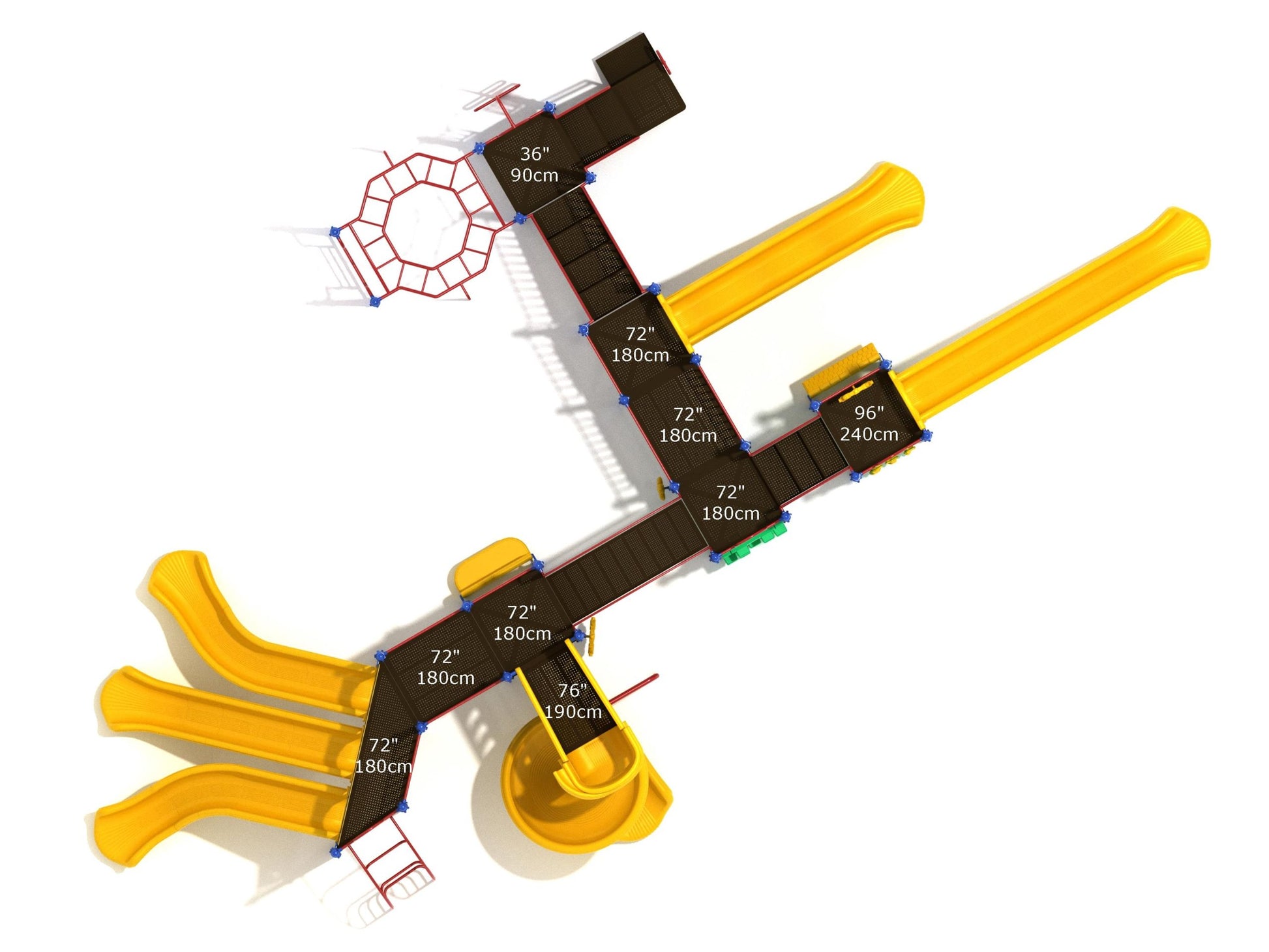 200108-GB-4-CR009 (3)