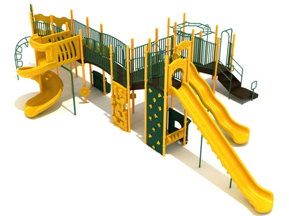 200108-GB-4-CR010 (1)