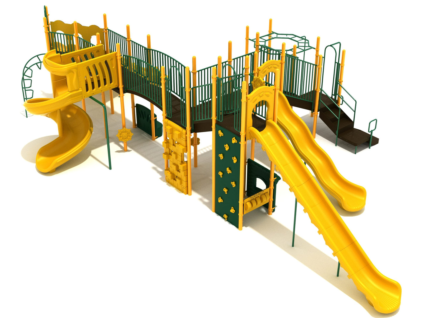 200108-GB-4-CR010 (1)