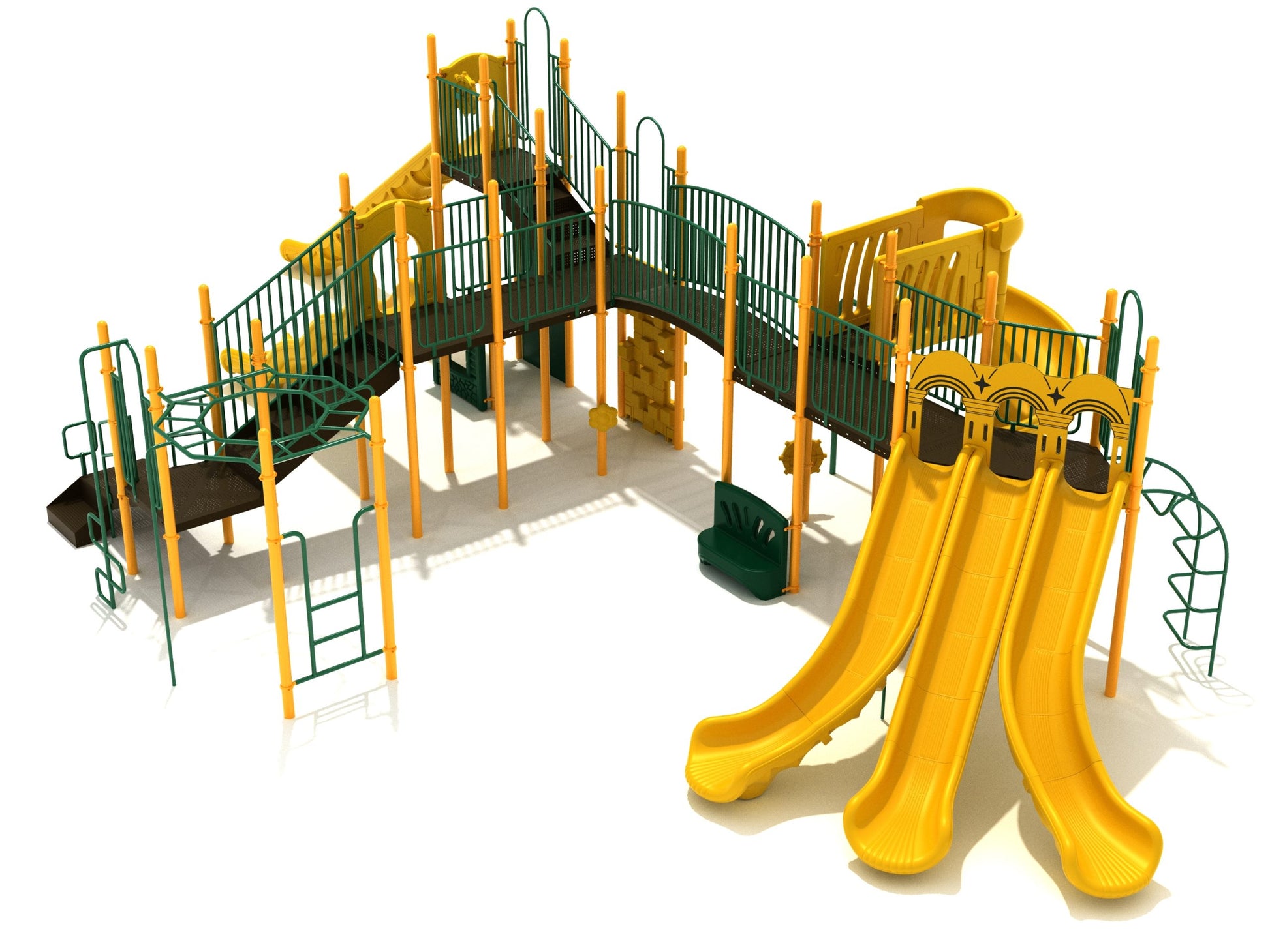 200108-GB-4-CR010 (2)