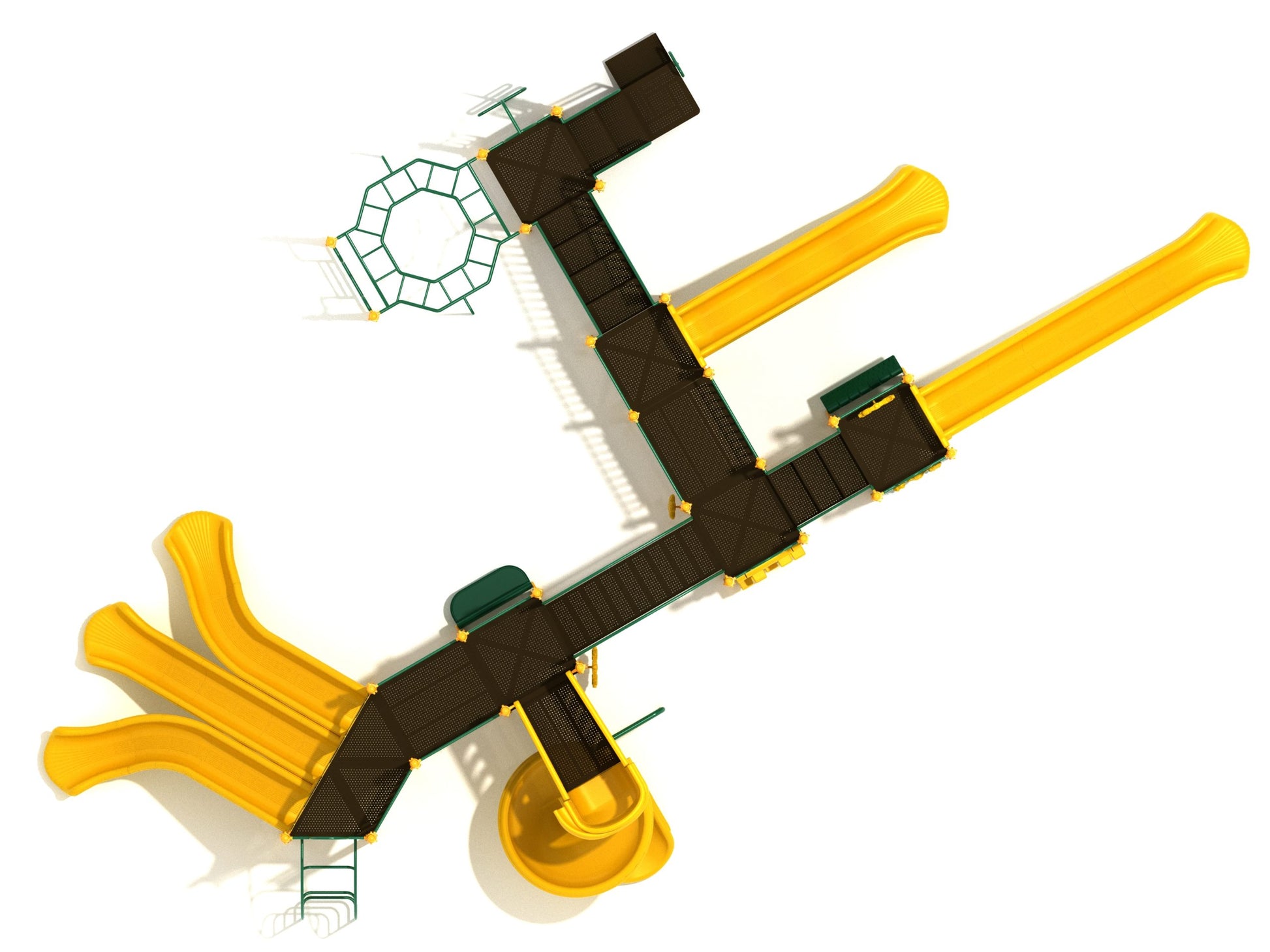 200108-GB-4-CR010 (3)