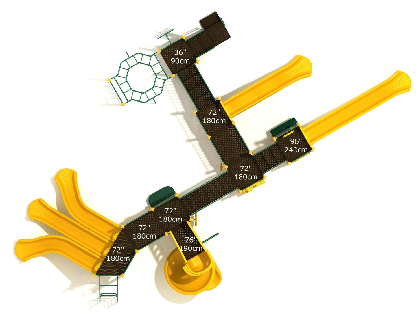 200108-GB-4-CR010 (4)