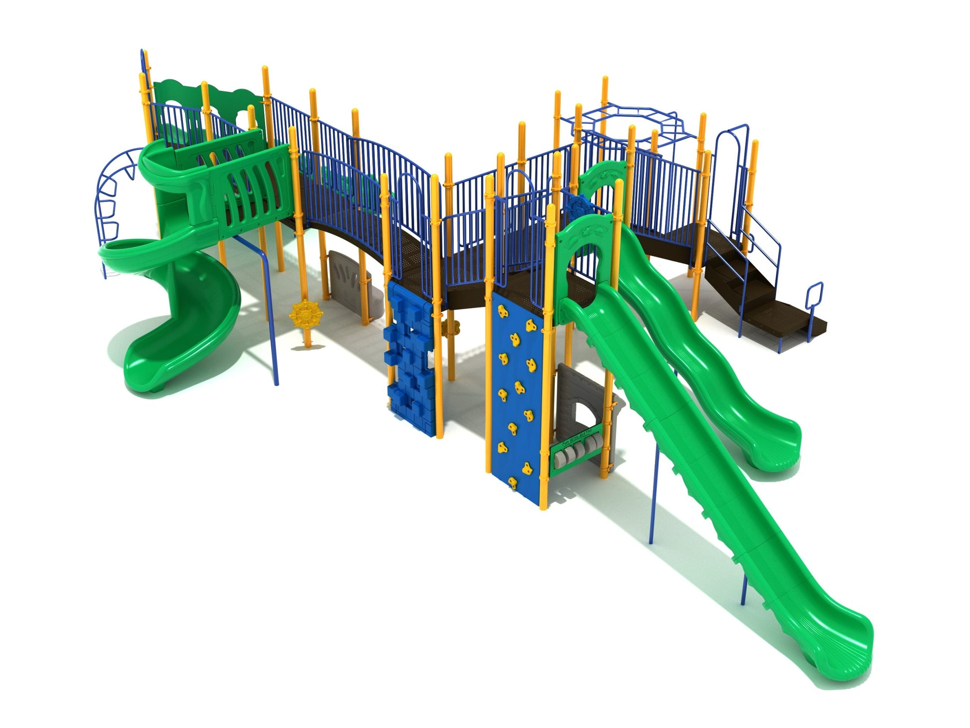 200108-GB-4-CR011 (1)