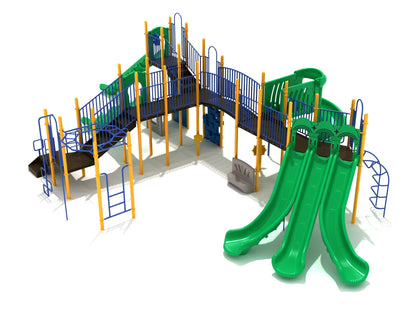 200108-GB-4-CR011 (2)