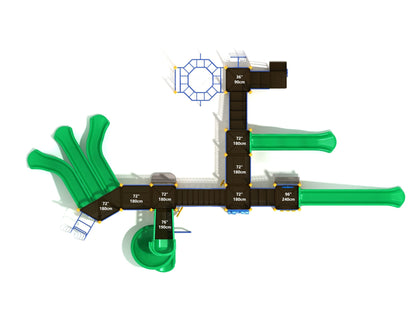 200108-GB-4-CR011 (3)