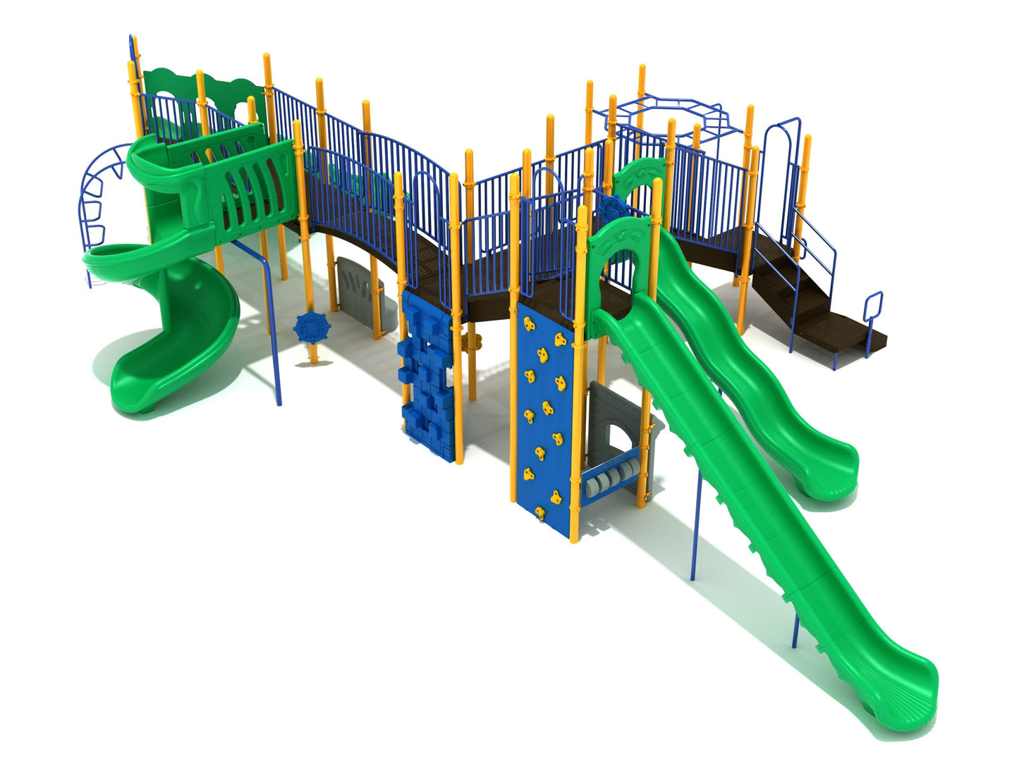 200108-GB-4-CR012 (1)