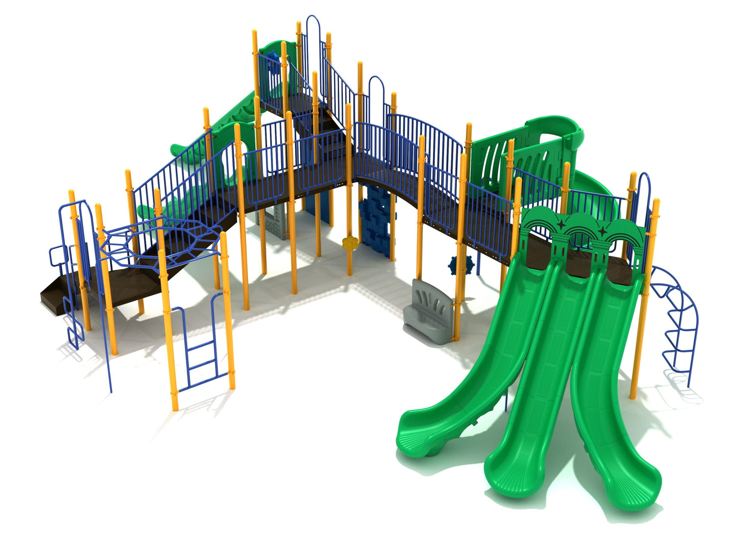 200108-GB-4-CR012 (2)