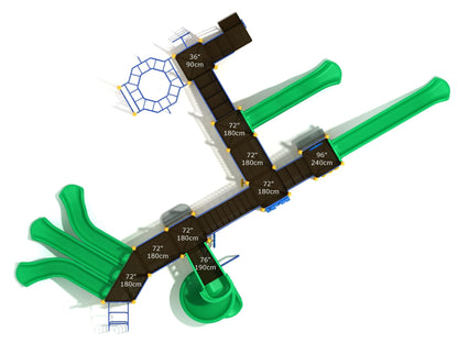 200108-GB-4-CR012 (3)