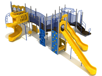 200108-GB-4-CR013 (1)