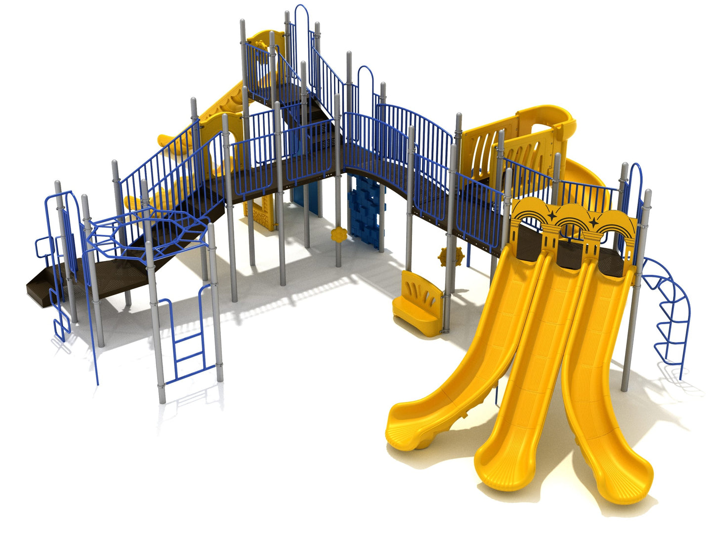 200108-GB-4-CR013 (2)