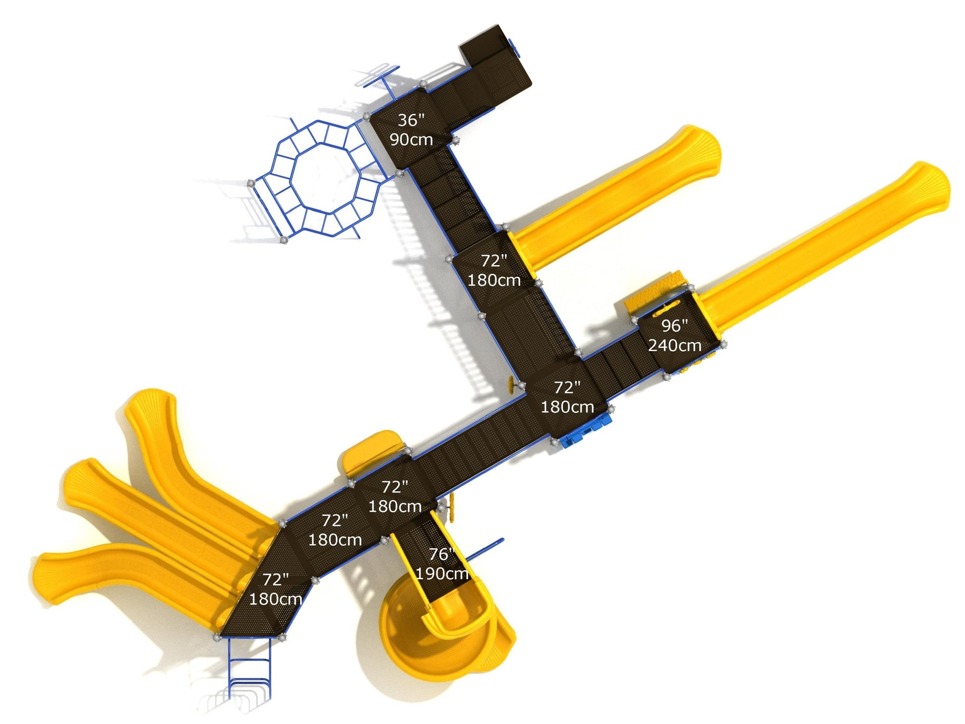 200108-GB-4-CR013 (3)