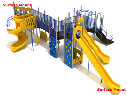 200108-GB-4-CR013-SM1 (1)