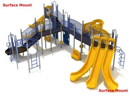 200108-GB-4-CR013-SM1 (2)