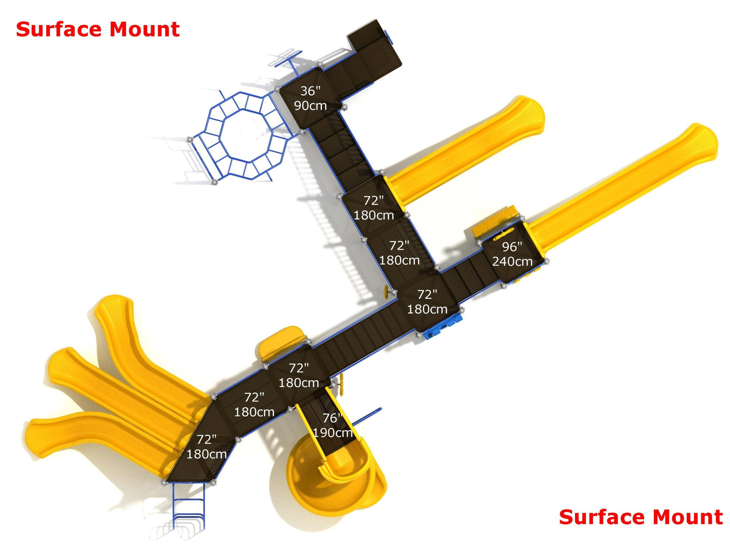 200108-GB-4-CR013-SM1 (4)