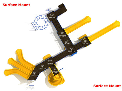200108-GB-4-CR013-SM1 (4)