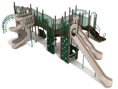 200108-GB-4-CR014 (1)