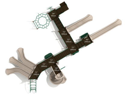 200108-GB-4-CR014 (3)