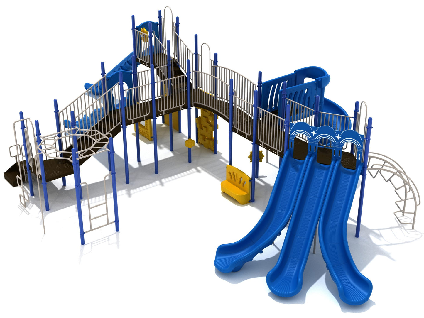 200108-GB-4-CR017 (2)