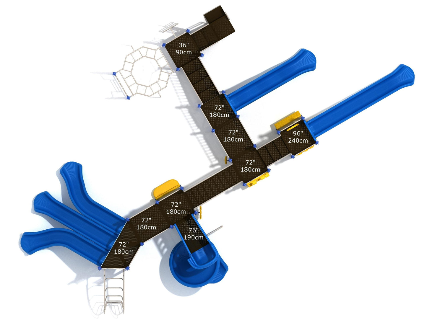 200108-GB-4-CR017 (3)