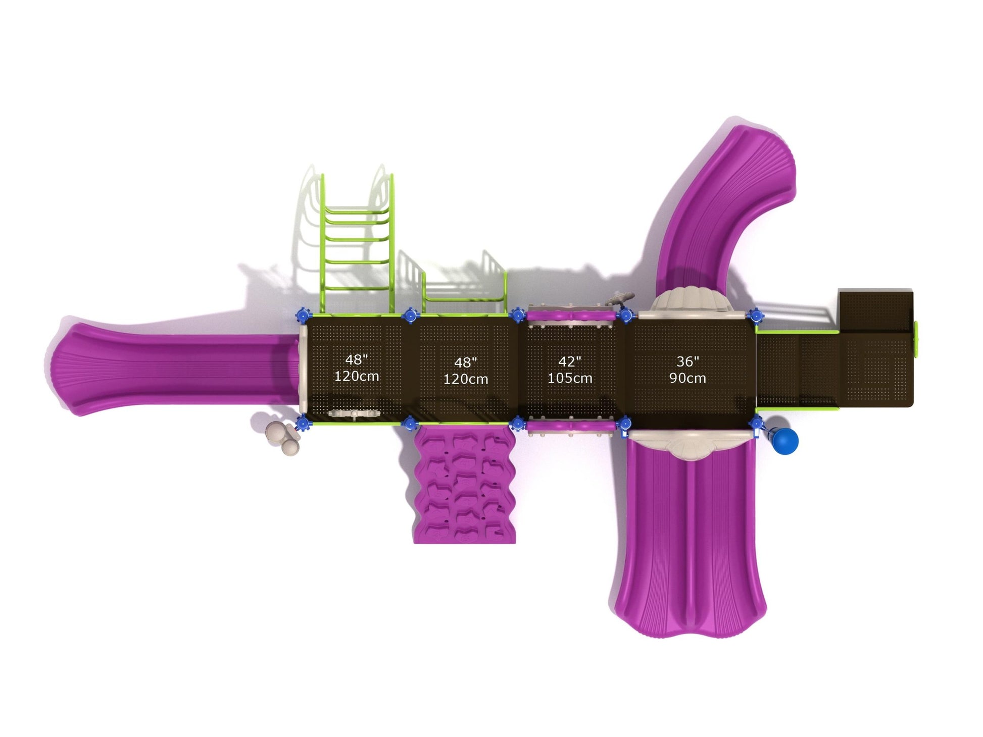 200108-GB-6-CR001 (3)