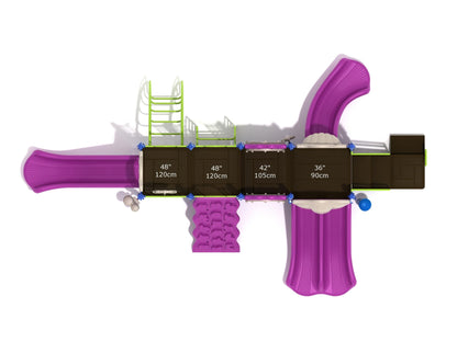 200108-GB-6-CR001 (3)