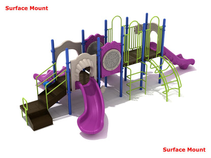 200108-GB-6-CR001-SM1 (1)