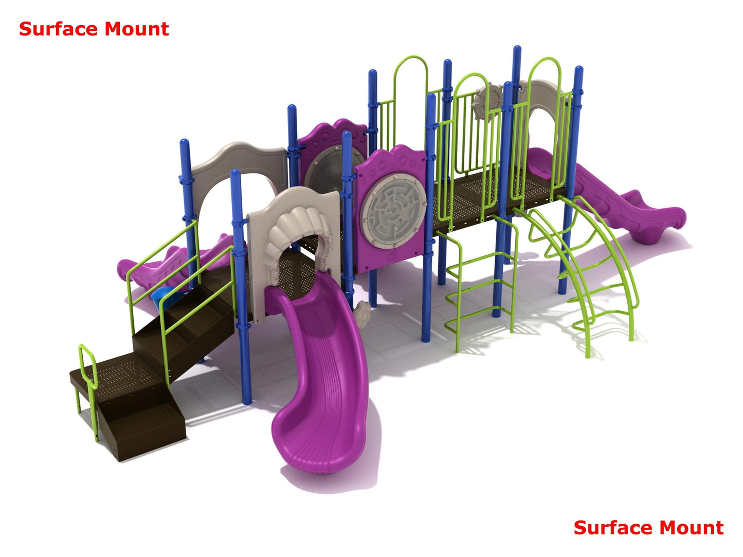 200108-GB-6-CR001-SM1 (1)