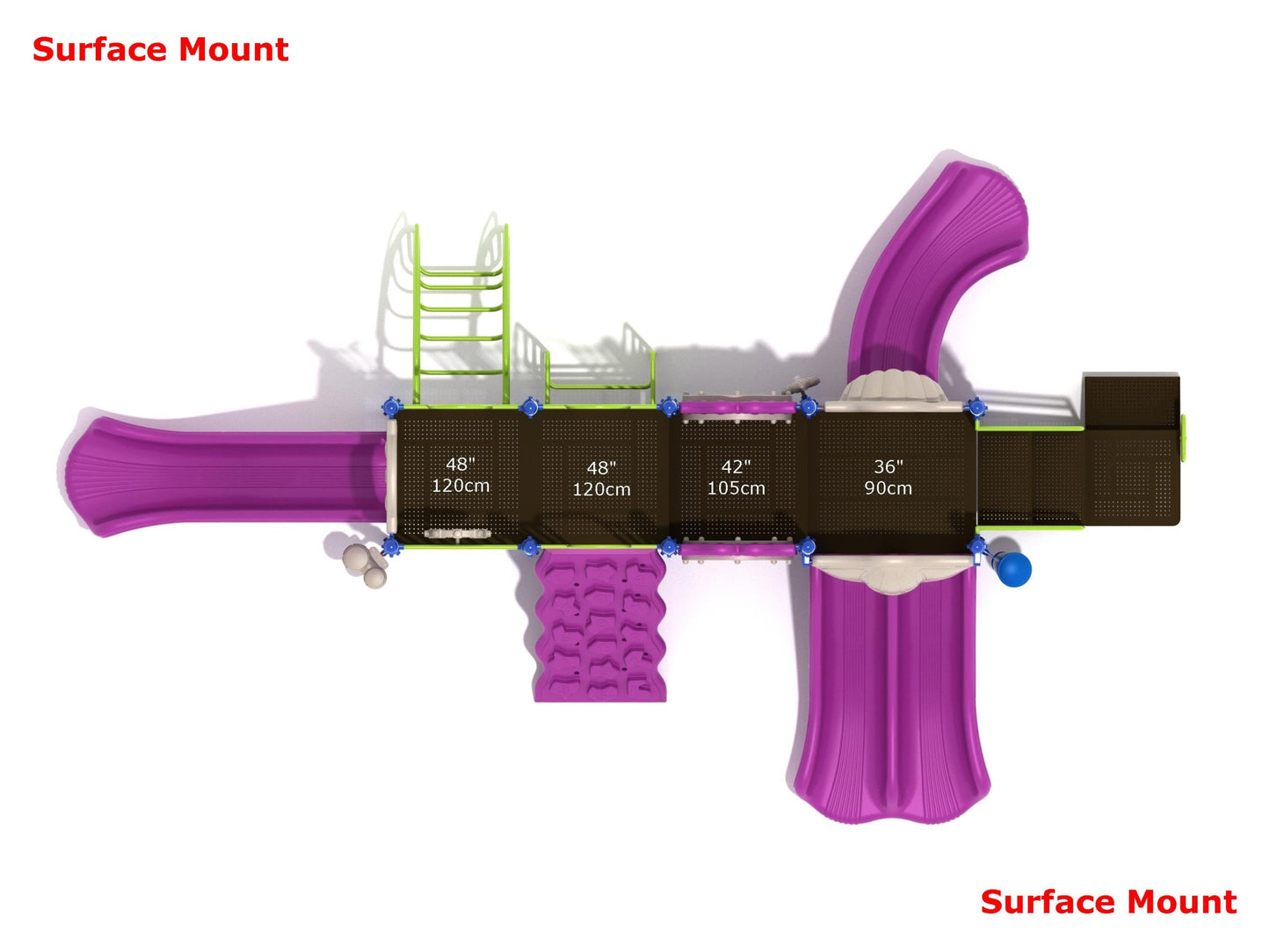 200108-GB-6-CR001-SM1 (3)