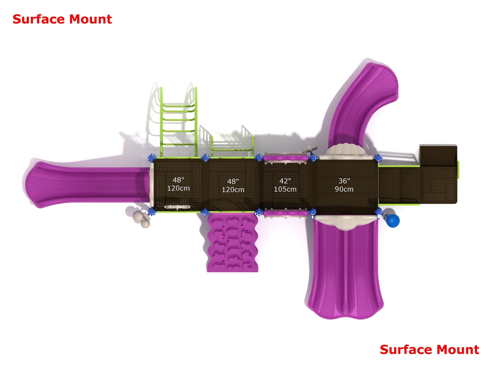 200108-GB-6-CR001-SM1 (3)