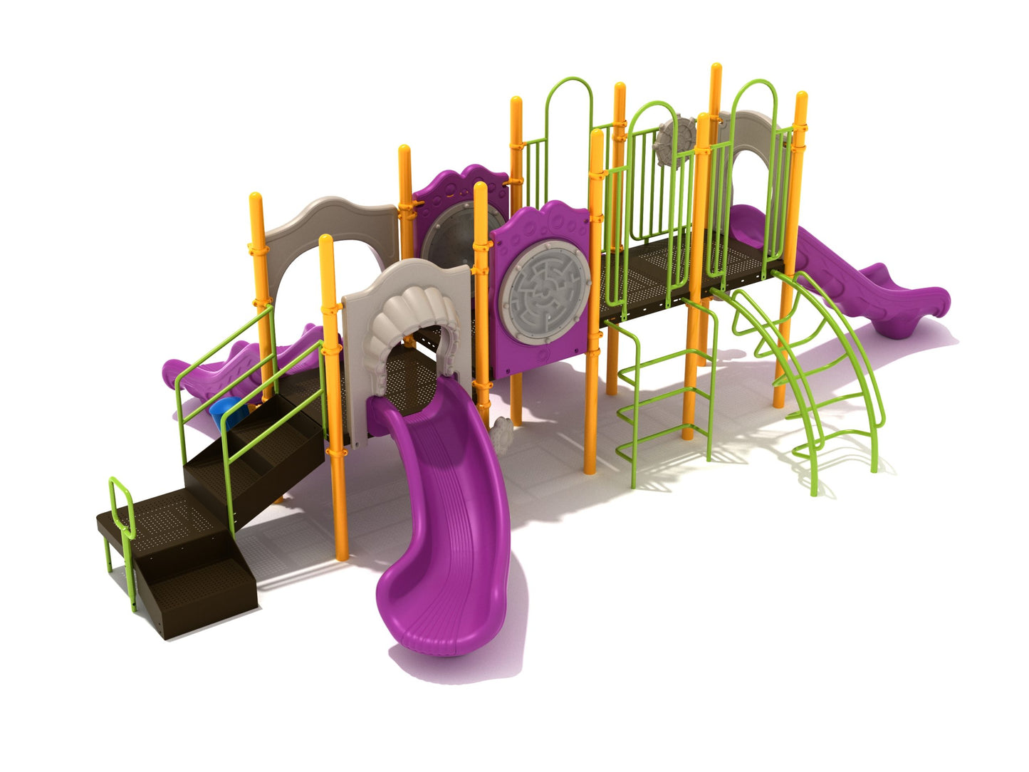 200108-GB-6-CR013 (1)