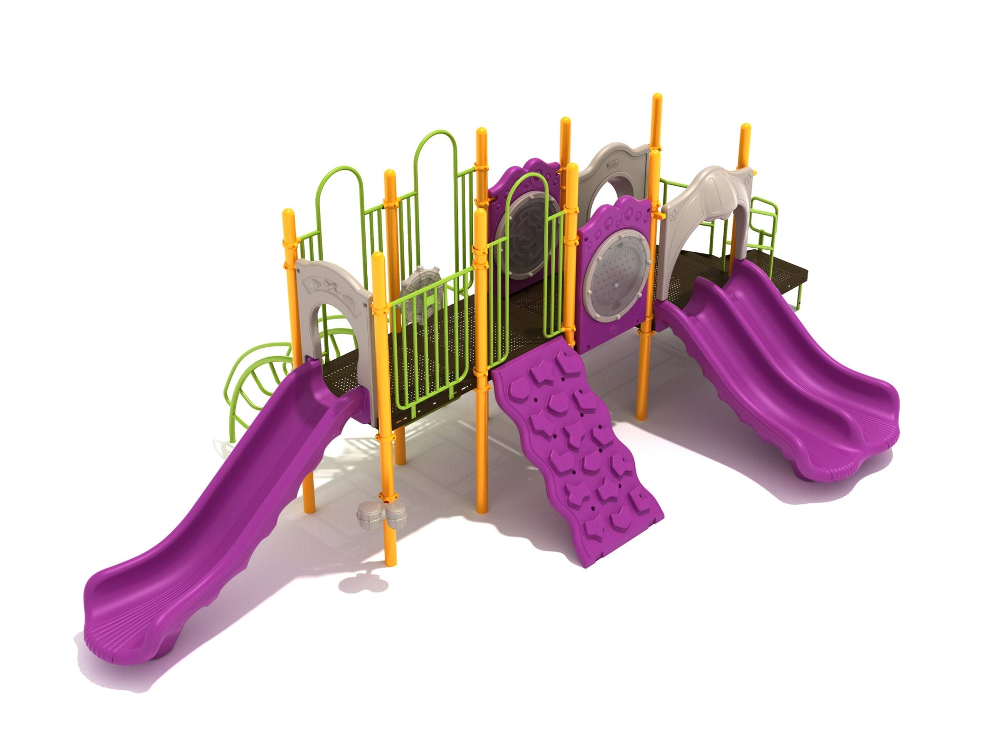 200108-GB-6-CR013 (2)