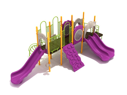 200108-GB-6-CR013 (2)