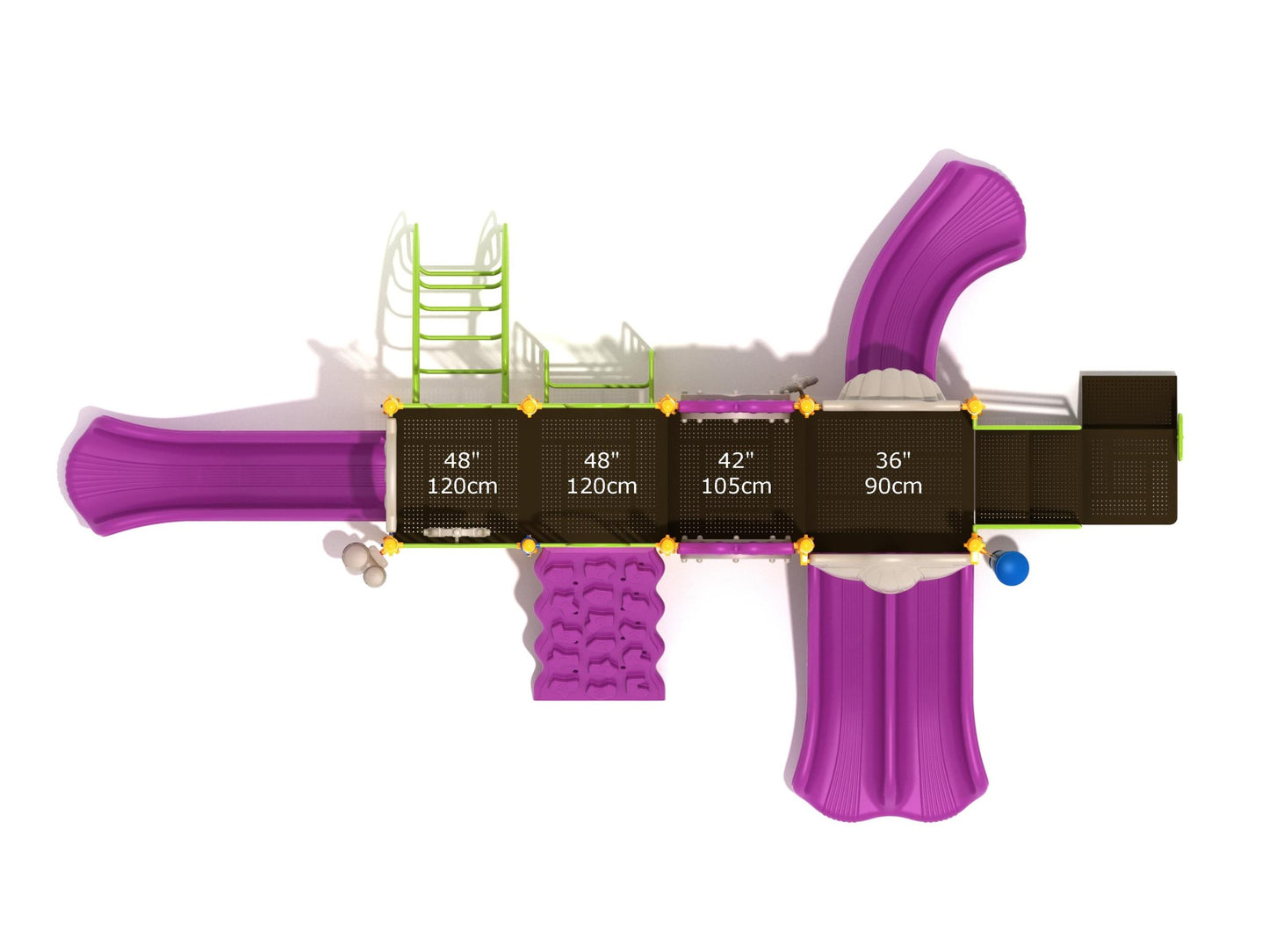 200108-GB-6-CR013 (3)