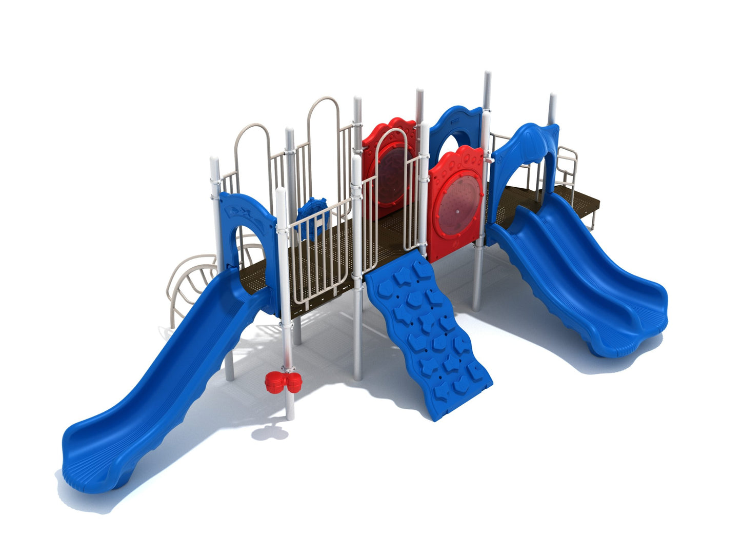 200108-GB-6-CR014 (2)