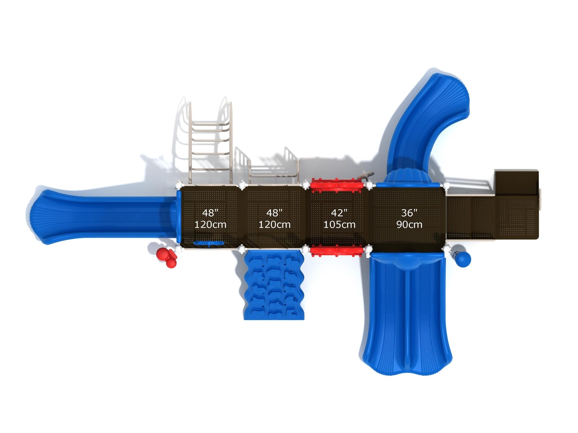 200108-GB-6-CR014 (3)