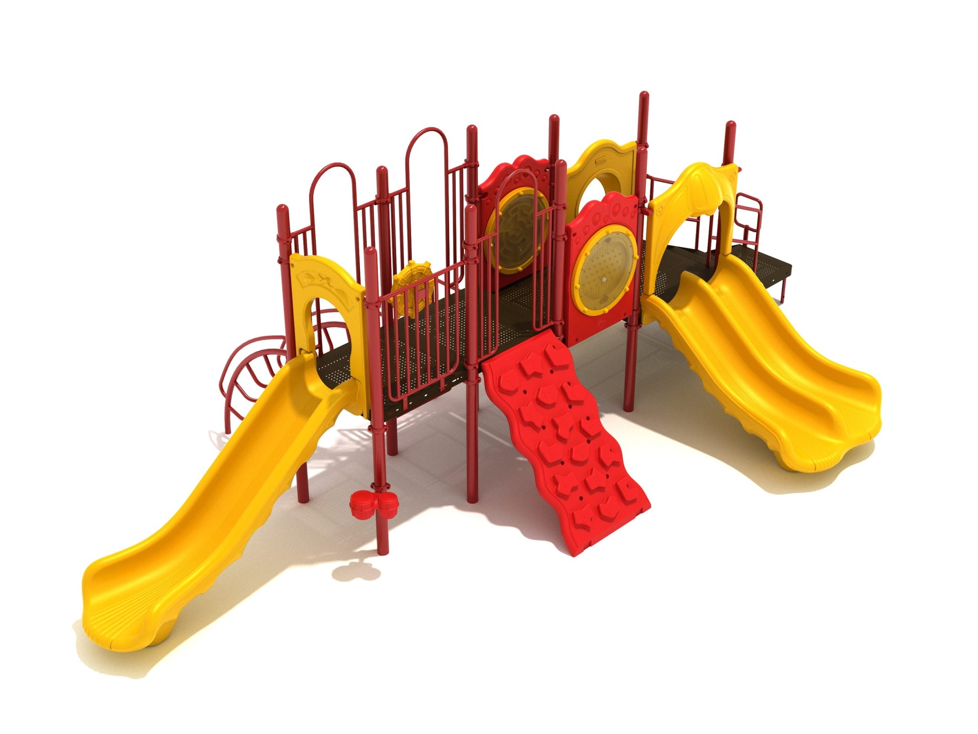 200108-GB-6-CR015 (2)